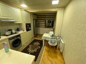 Satılır 4 otaqlı köhnə tikili 100 m², Yeni Günəşli q., photo 5 from 8