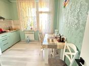 Сдаётся 3-комн. новостройка 85 м², Хатаинский р., photo 4 from 8