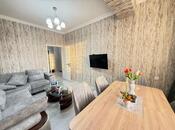 Сдаётся 3-комн. новостройка 85 м², Хатаинский р., photo 1 from 8