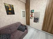 Сдаётся 3-комн. новостройка 85 м², Хатаинский р., photo 7 from 8