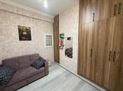 Сдаётся 3-комн. новостройка 85 м², Хатаинский р., photo 5 from 8