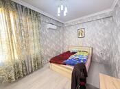 Сдаётся 3-комн. новостройка 85 м², Хатаинский р., photo 8 from 8