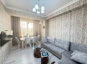 Сдаётся 3-комн. новостройка 85 м², Хатаинский р., photo 2 from 8