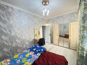 Сдаётся 3-комн. новостройка 85 м², Хатаинский р., photo 6 from 8