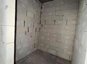 Продаётся 3-комн. новостройка 107 м², м. Кара Караев, photo 8 from 8