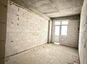 Продаётся 3-комн. новостройка 107 м², м. Кара Караев, photo 4 from 8