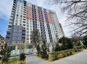 Объявление №6026471 - Баку, м. Кара Караев, 3-комн., 107 м², 7/17 этаж