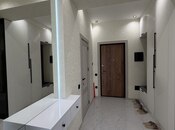 Продаётся 3-комн. новостройка 105 м², м. Ази Асланов, photo 8 from 8