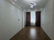 Продаётся 3-комн. новостройка 105 м², м. Ази Асланов, photo 5 from 8