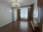 Продаётся 3-комн. новостройка 105 м², м. Ази Асланов, photo 7 from 8