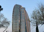 Продаётся 3-комн. новостройка 80 м², м. Шах Исмаил Хатаи, photo 2 from 8