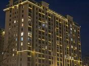 Продаётся 3-комн. новостройка 80 м², м. Шах Исмаил Хатаи, photo 3 from 8