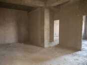 Продаётся 4-комн. новостройка 205 м², м. Низами, photo 7 from 8