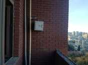 Продаётся 4-комн. новостройка 205 м², м. Низами, photo 4 from 8