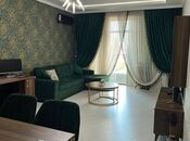 Сдаётся 2-комн. новостройка 107 м², м. 8 ноября, photo 5 from 8
