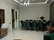 Сдаётся 2-комн. новостройка 107 м², м. 8 ноября, photo 7 from 8