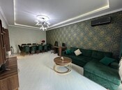 Сдаётся 2-комн. новостройка 107 м², м. 8 ноября, photo 2 from 8