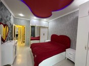Сдаётся 2-комн. новостройка 107 м², м. 8 ноября, photo 8 from 8