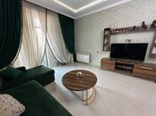 Сдаётся 2-комн. новостройка 107 м², м. 8 ноября, photo 4 from 8