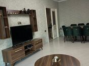 Сдаётся 2-комн. новостройка 107 м², м. 8 ноября, photo 6 from 8