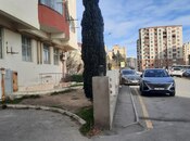 Продаётся  объект 93.5 м², м. Иншаатчылар, photo 6 from 8