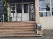 Продаётся  объект 93.5 м², м. Иншаатчылар, photo 5 from 8