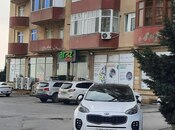 Продаётся  объект 93.5 м², м. Иншаатчылар, photo 8 from 8