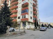 Продаётся  объект 93.5 м², м. Иншаатчылар, photo 7 from 8
