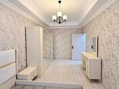 Satılır 2 otaqlı yeni tikili 78 m², photo 4 from 8