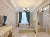 Satılır 2 otaqlı yeni tikili 78 m², photo 3 from 8