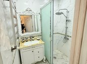 Satılır 2 otaqlı yeni tikili 78 m², photo 8 from 8