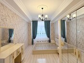 Satılır 2 otaqlı yeni tikili 78 m², photo 1 from 8
