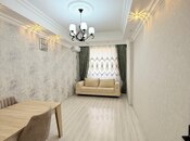 Satılır 2 otaqlı yeni tikili 78 m², photo 2 from 8