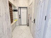 Satılır 2 otaqlı yeni tikili 78 m², photo 5 from 8