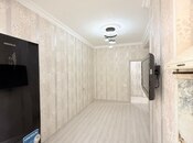 Satılır 2 otaqlı yeni tikili 78 m², photo 6 from 8