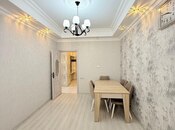 Satılır 2 otaqlı yeni tikili 78 m², photo 7 from 8