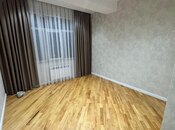 Satılır 4 otaqlı yeni tikili 155 m², Dərnəgül m., photo 5 from 8