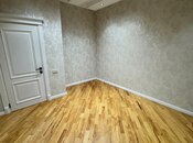 Satılır 4 otaqlı yeni tikili 155 m², Dərnəgül m., photo 7 from 8