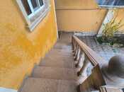 Satılır 4 otaqlı həyət evi/bağ evi 181 m², Məmmədli q., photo 3 from 8