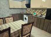 Satılır 4 otaqlı həyət evi/bağ evi 181 m², Məmmədli q., photo 8 from 8