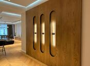 Сдаётся 3-комн. новостройка 170 м², м. Ичеришехер, photo 5 from 8