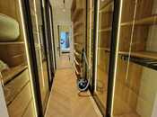 Сдаётся 3-комн. новостройка 170 м², м. Ичеришехер, photo 6 from 8