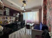 Satılır 2 otaqlı köhnə tikili 60 m², Yeni Günəşli q., photo 7 from 8