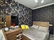 Satılır 2 otaqlı köhnə tikili 60 m², Yeni Günəşli q., photo 5 from 8