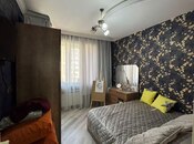 Satılır 2 otaqlı köhnə tikili 60 m², Yeni Günəşli q., photo 4 from 8