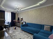 Elan №6026504 - Bakı, Yeni Günəşli q., 2 otaqlı, 60 m², 8/9 mərtəbə