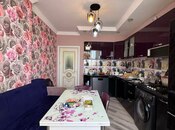 Satılır 2 otaqlı köhnə tikili 60 m², Yeni Günəşli q., photo 8 from 8