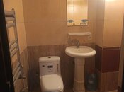 İcarəyə verilir 2 otaqlı köhnə tikili 50 m², photo 7 from 7