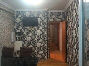 İcarəyə verilir 2 otaqlı köhnə tikili 50 m², photo 3 from 7