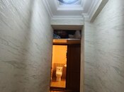 İcarəyə verilir 2 otaqlı köhnə tikili 50 m², photo 5 from 7